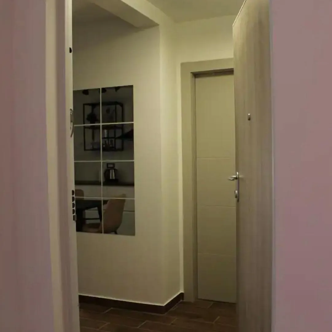 Apartment North Rovinj Croatia
