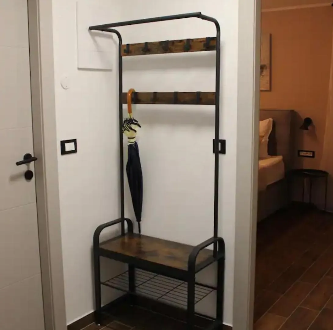 Apartment North Rovinj
