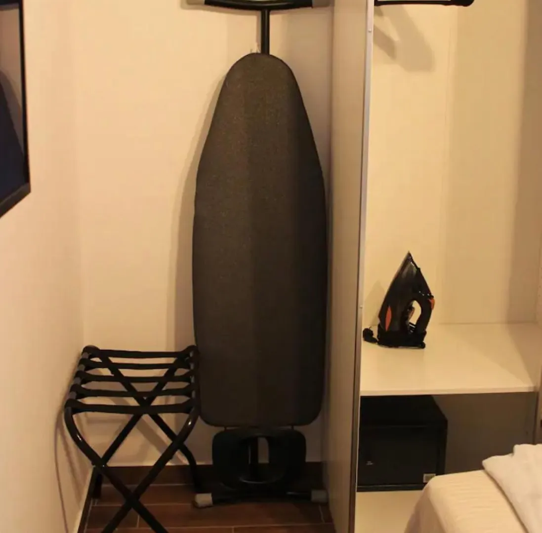 Apartment North Rovinj Croatia