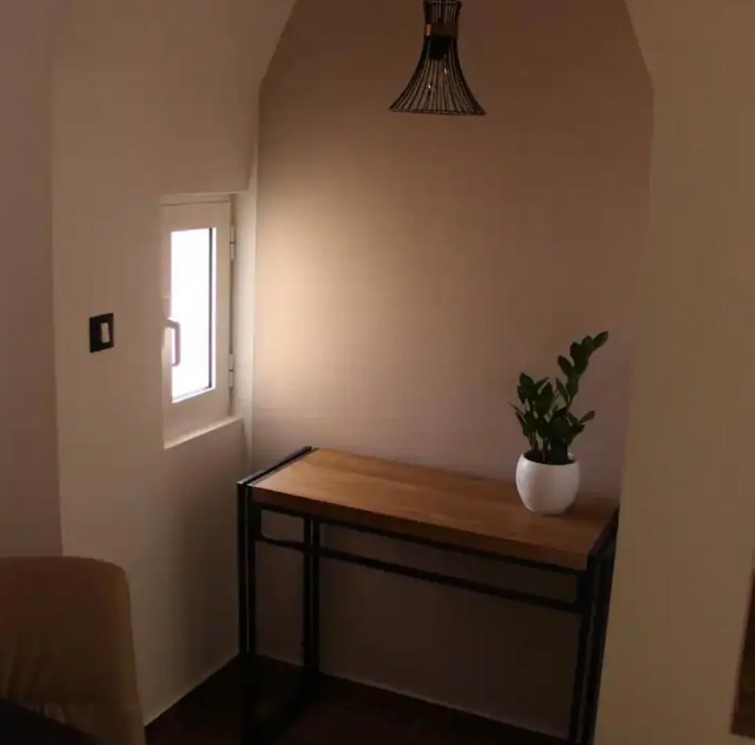 Apartment North Rovinj