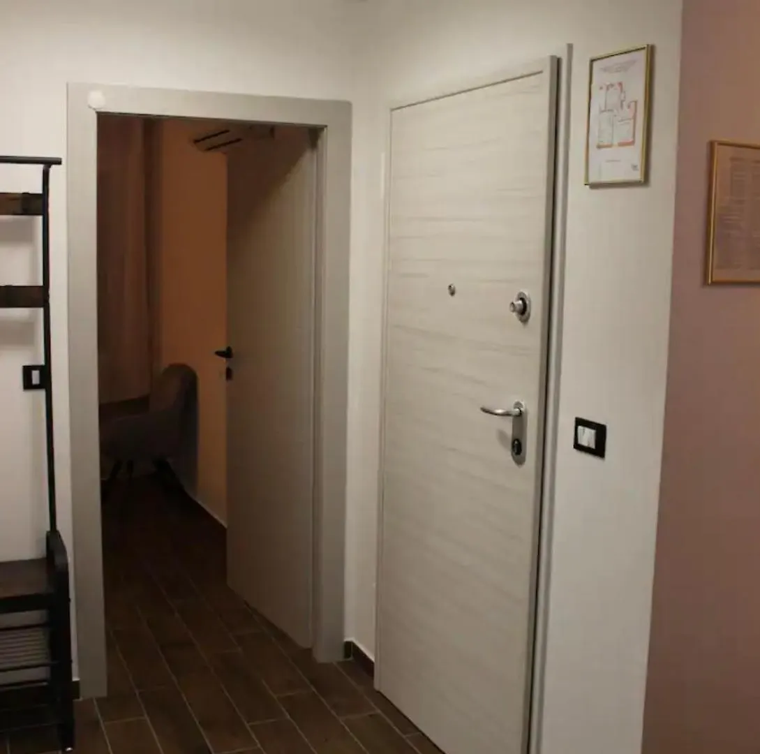 Apartment North Rovinj