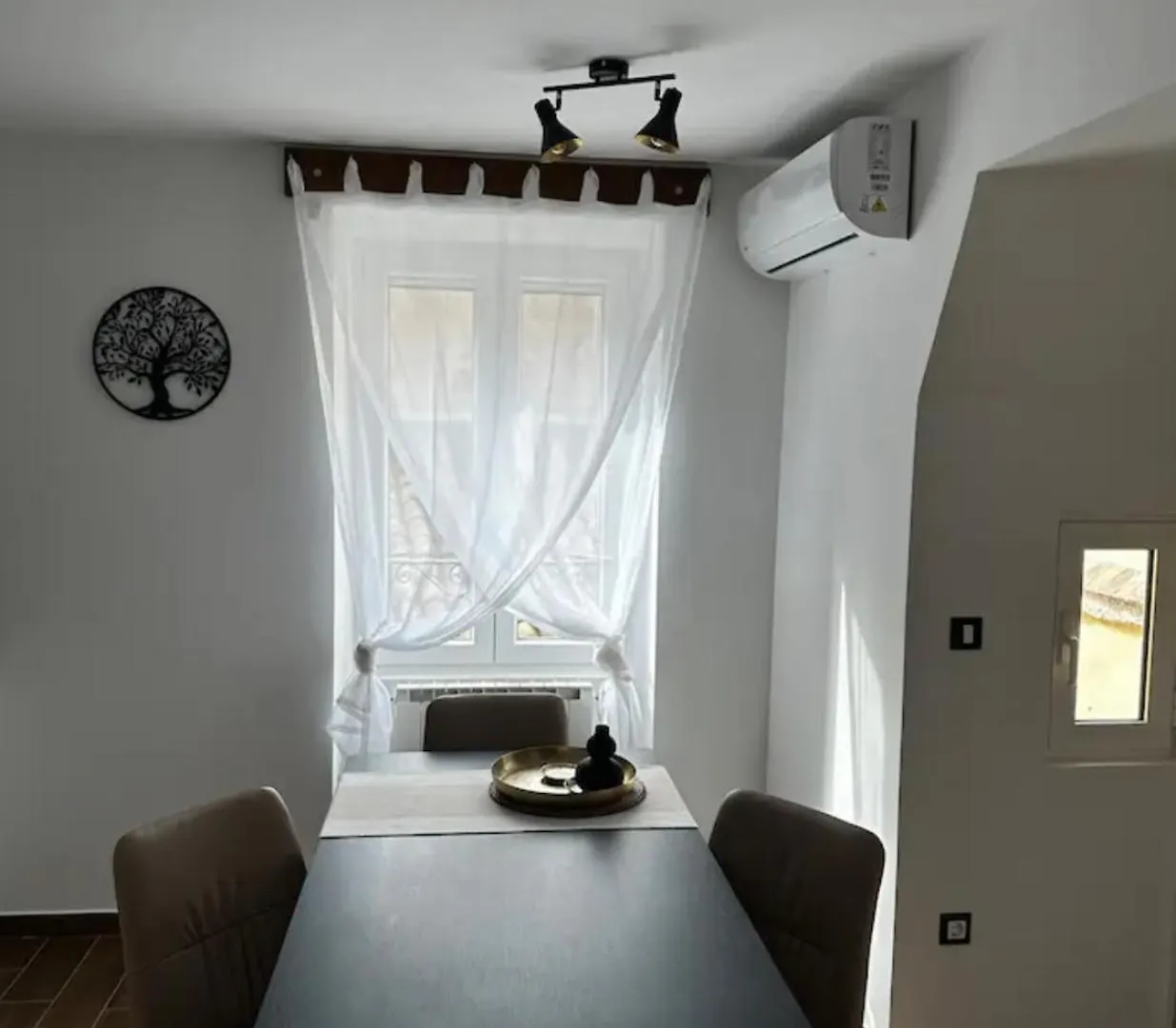 Apartment North Rovinj